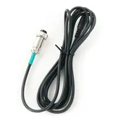 3.5mm Adapter Cable - Hydros