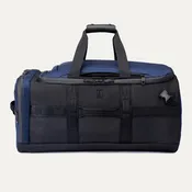 Altitude™ Convertible Duffel/Backpack