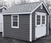 10x10 A-Frame (#4059)