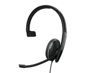Epos/Sennheiser Adapt 135T USB II