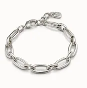 Alien Bracelet