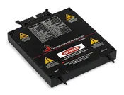ASE-06-RS-10-FCA