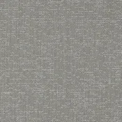 2TEC2 High Tech Flooring - Comet - HOT DEAL