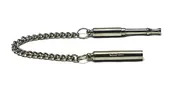 Acme Silent Dog Whistle