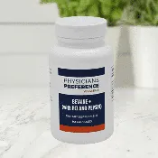Betaine Plus 90 Capsules