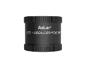 0.75x Reducer for Askar 91F