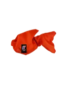 American Dog Bungee Fish Tug Dog Toy