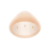 Amoena Balance Natura Thin Delta 217 Breast Shaper