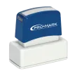 ProMark 115 11/16" x 1-15/16"