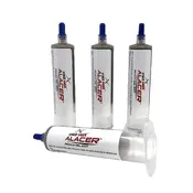 Strike Max Alacer Roach Gel Bait ( 4 Ct. )
