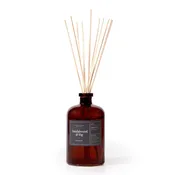 Andaluca - Sandalwood & Fig Reed Diffuser