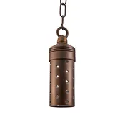 Alliance HL200-BT Hanging Light