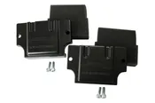 2 Cylinder Oil-Less Air Compressor Maintenance Kit