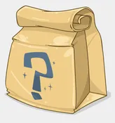 $100 Currency Grab Bag — First State Coins
