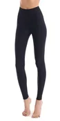 Commando Perfect Control Leggings SLG01