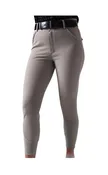 70degrees Cavalry Breech with Silicone Knee Patches
