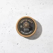 Beard Conditioner - Original Scent