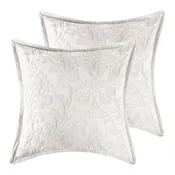 Alessio Euro Sham Set of 2