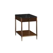 Adam End Table