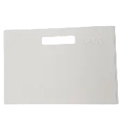 Long Divider Chop Board (DAM25)