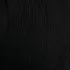10x Freetress Braid 28″ Color 1