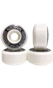 Autobahn AB-S 52mm/99A