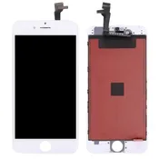iPhone 6 LCD/Digitizer - Screen Repair Fresno