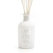 250 ML DIFFUSER LUSH PALM