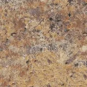 10′ Butter-rum Counter Top