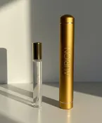 Extrait de Parfum