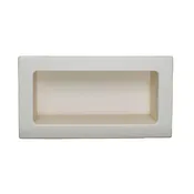 Fresh Water Faucet Box - Grady-White