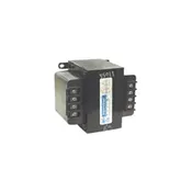 120v ignition transformer
