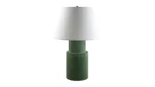Anza Table Lamp