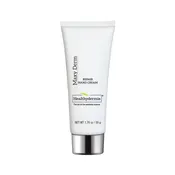 Maxy Derm Repair Hand Cream