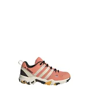 Wholesale adidas Kids Boys Terrex Ax2r K Lace Up Sneakers Shoes Casual - Orange - Size 4 M
