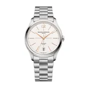 Baume & Mercier Clifton 10793