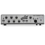 Aguilar TH700 Tone Hammer 700
