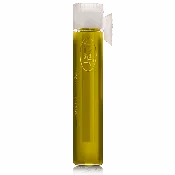 Aswad al-Afghani- 1ml Refill