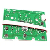 DeLonghi Display Board PCB – ECAM / Magnifica EVO – Part AS13200175 – Genuine OEM