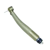 Beyes AirLight Plus M800P S/M-4 4 hole connection