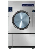 Dexter T-120 120lb Dryer