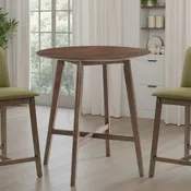 Allin Pub Table