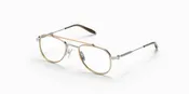 Akoni Calisto Optical Glasses