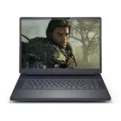 Alienware 16 Area-51 32GB 1TB