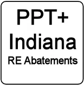 PPT+ Indiana Abatements 2027 (Real Estate)
