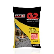 Alliance G2 Polymeric Sand