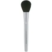 Blush Brush (Goat & Pony)