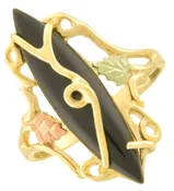 G1109OX