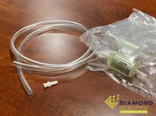 Viasensor Moisture Trap Filters (2pk)