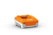 STIHL AL 301 Rapid Battery Charger